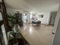 The Summit (D16), Condominium #465339901